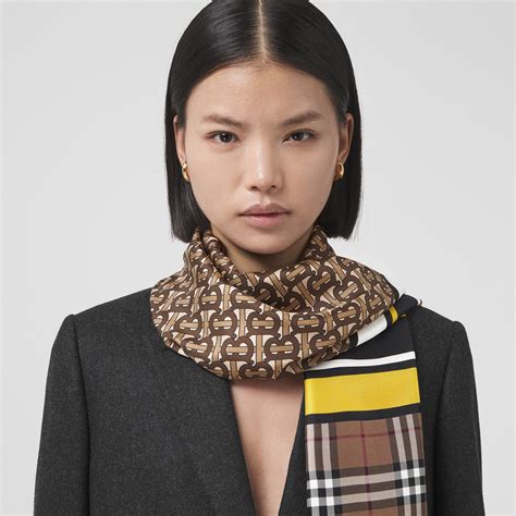 burberry silk scarf|burberry silk scarf price.